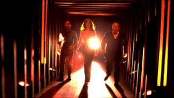 GIF by MasterChef Brasil