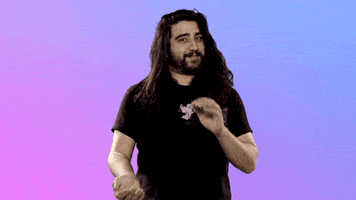 Well Done Good Job GIF by You Blew It!