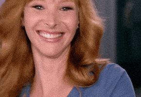 well done good job GIF by The Comeback HBO