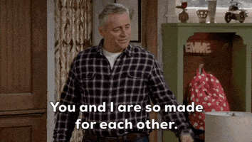 Matt Leblanc Adam Burns GIF by CBS