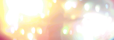 music video cannonball GIF by Vevo