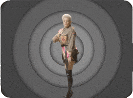 Gaslighter GIF by The Chicks