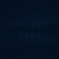 World Silhouette GIF by WeQuorum