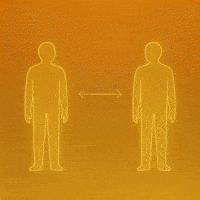 World Competition GIF by WeQuorum