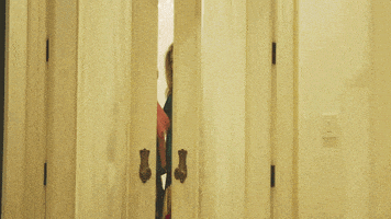 kendall jenner vogue GIF by The Scene