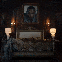 Wake Up Notification GIF by Eminem