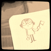 GIF by Ashlyn Anstee