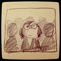 GIF by Ashlyn Anstee