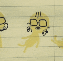 GIF by Ashlyn Anstee