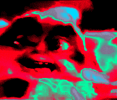 film vintage GIF by G1ft3d