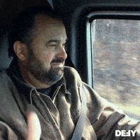 Im Ready Lets Go GIF by DefyTV