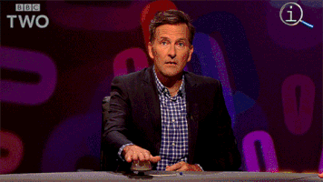 bbc two dance GIF by BBC