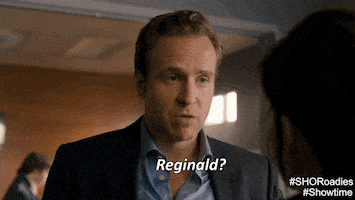 cameron crowe lol GIF by Showtime