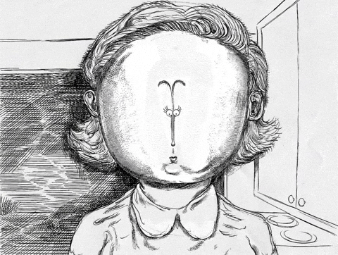 Turbine Walking Bread GIF by Alex Boya