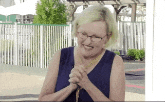 surprise disbelief GIF by ANTIQUES ROADSHOW | PBS