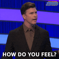 Popculturejeopardy GIF by Jeopardy!