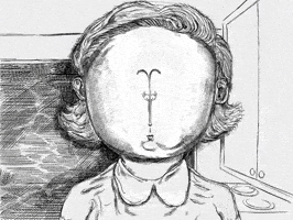 Turbine Walking Bread GIF by Alex Boya