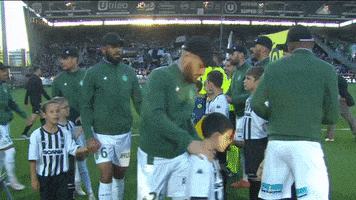 France Football GIF by Ligue 1