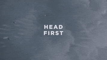 all in GIF by Matthew West