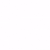 independence day animation GIF by midnightcake