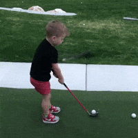 200.gif