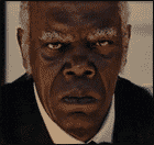 Click Steve Bannon GIF