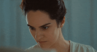 booster sa concentration