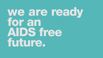 aide ménager / aide ménagère à domicile