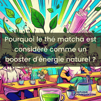 booster sa concentration