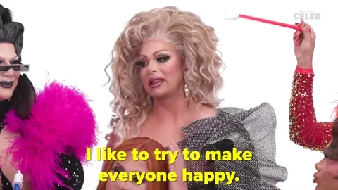 Season 8 GIF by BuzzFeed