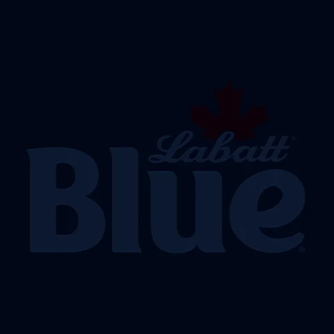 Turning On Blue Light GIF by LabattUSA