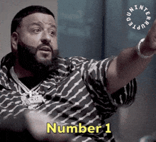 200.gif