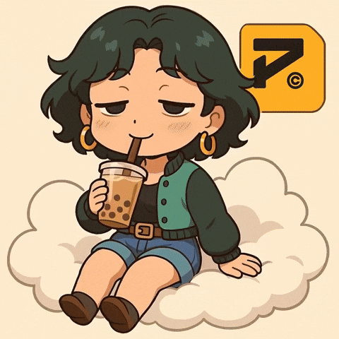 Unwind gif