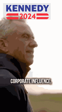 Debt-Free gif