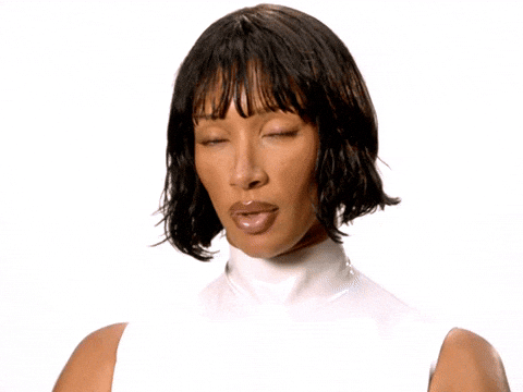 Mindfulness gif