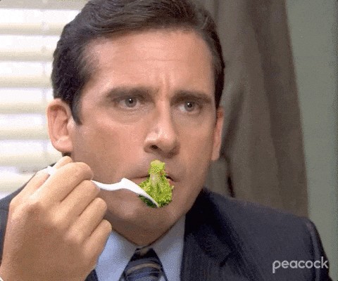 Veggies gif