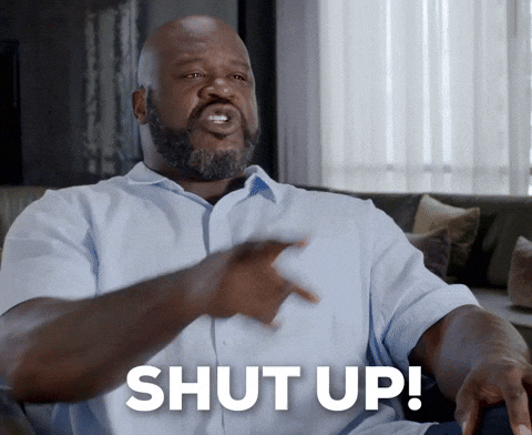 Discovery gif