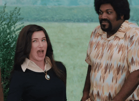 WandaVision gif