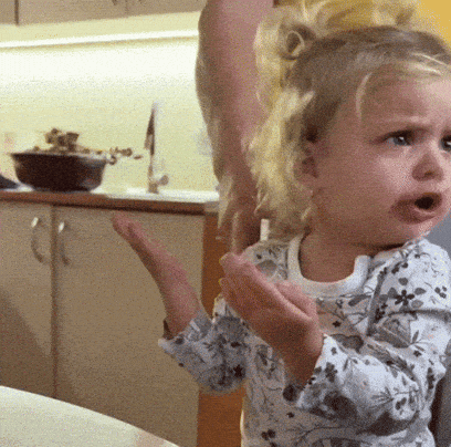 ToddlerTantrum gif