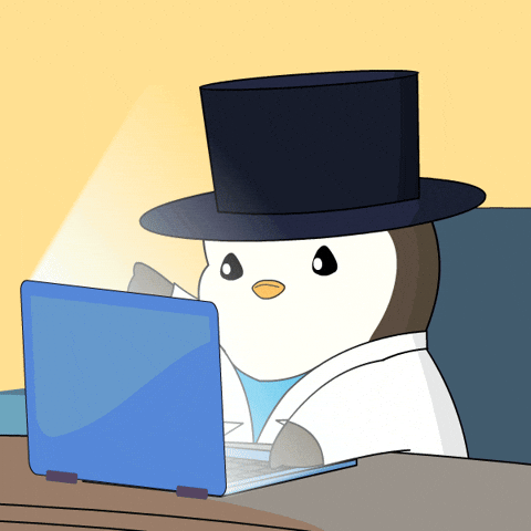 Cybersecurity gif