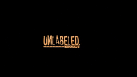 Unlabeled gif
