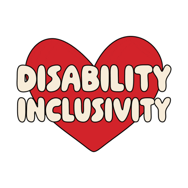 Inclusivity gif