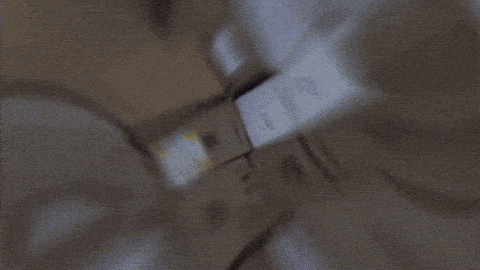 Boxes gif