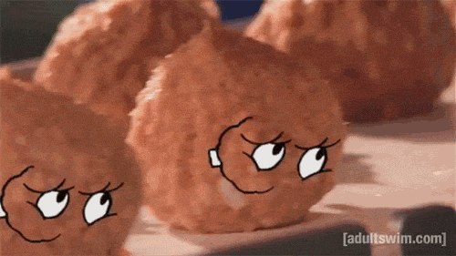 Teen gif