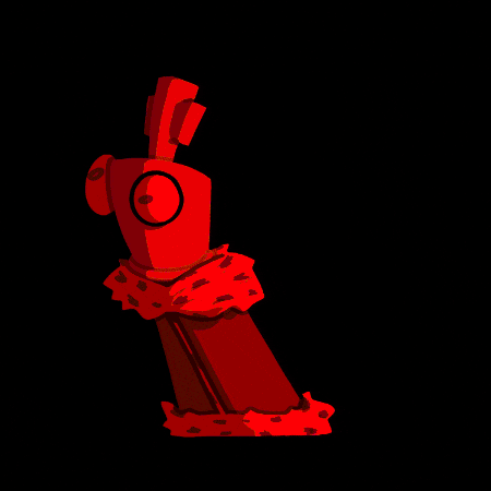 Digital gif