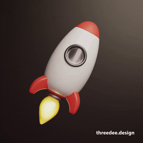 Exploration gif