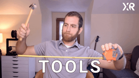 Automation gif