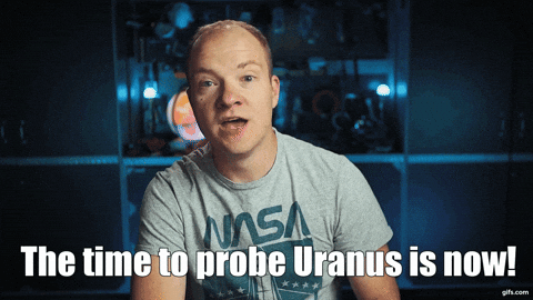 Exploration gif