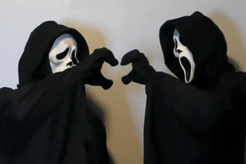 Support gif