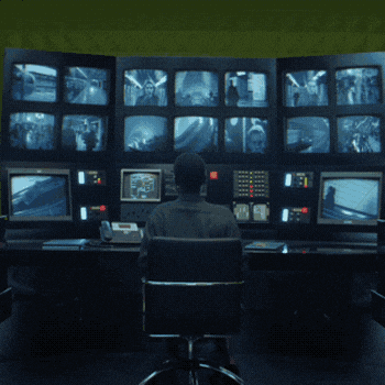 Surveillance gif